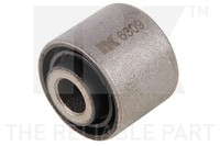 Querlenkerlager FÜR Ford Focus Ii (Da , Hcp, Dp) - Nk 5102533