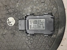 530I      2022 Camera/Projector 767476