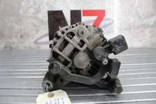 Alternateur Citroen C2