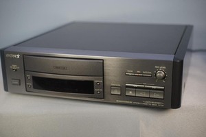 Sony tC S1 | eBay