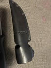 Cutco 5718 Hunting Knife with Leather Sheath Olean, NY — photo 5