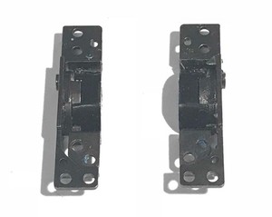 Scharnieren Laptop Tragbar ASUS T102H