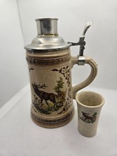  on The Hot Collector