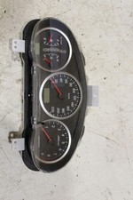 Compteur Subaru IMPREZA