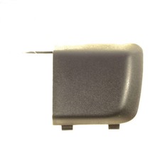 Original Ford Ford S-MAX/Galaxy 2006-2015 Abd...