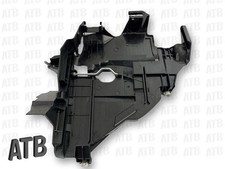 Scheinwerferhalter links für VW Touareg 7L 10.2002 - 12.2006 Neu