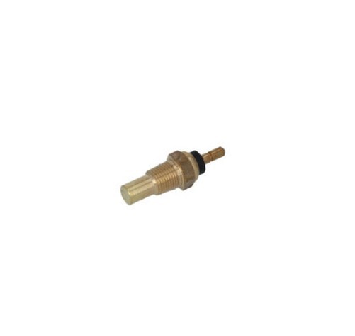 Yamaha Fzr Genesis Exup 1000 Sensor Wassertemperatur 1989 1995-image