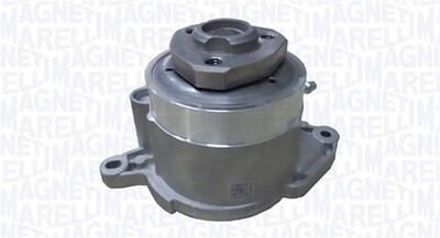 FOR MAGNETI MARELLI 352316171248 WATER PUMP EQ VOLKSWAGEN GOLF VI,POLO,TOURAN,C