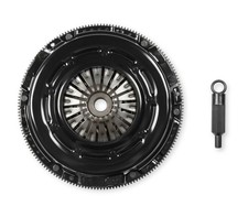 Hays 93-1001 Hot Street Clutch Kit 12.0 Inch 1-18 X 26 Spline Up To 550 Hp Hays 93-1001 Hot Street Clutch Kit 12.0 Inch 1-18 X 26 Spline Up To 550 Hp