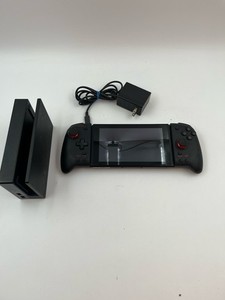 128GB Nintendo Switch | eBay