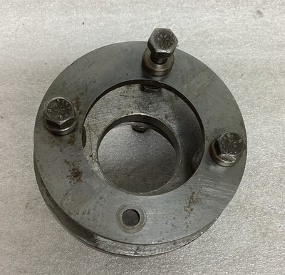 REXNORD Matl. 10015546