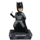 Batman Character Bobblehead