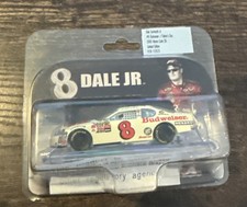 2006 Dale Earnhardt Jr. 8 Budweiser/Father s Day 1/64 NASCAR Diecast Action ARC