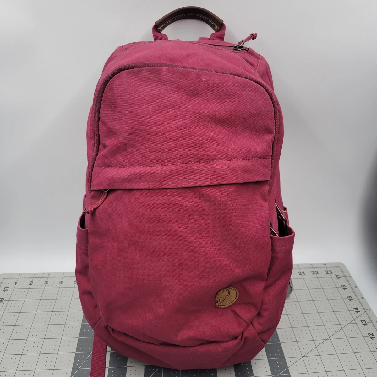 borealis north face backpacks The North Face Women's Borealis Backpack TNF White Metallic Mlange/Mid Grey
