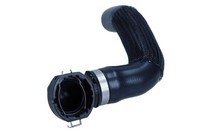 Maxgear 18-0567 KüHlschlauch FüR Fiat