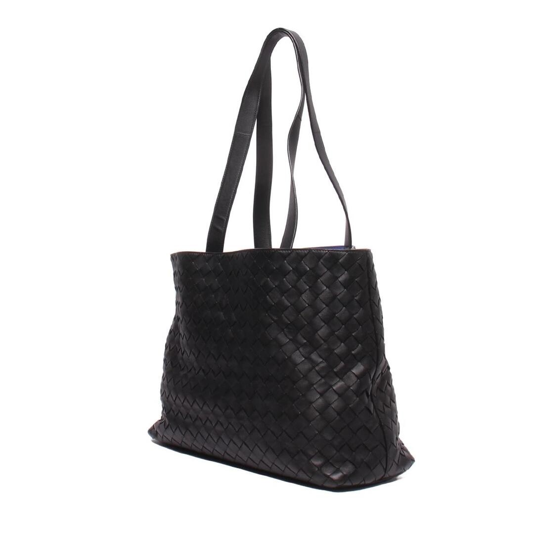 Bottega Veneta Shoulder Bag Tote The slot Intrecciato Ladies' Men's df4e0dd45db thumbnail 3