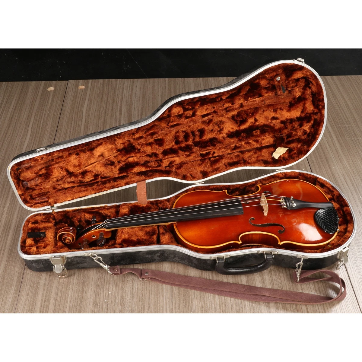 Viola Germany In Violas for sale - eBay