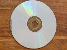 WARCRAFT II THE DARK SAGA (SEGA SATURN) Tested NTSC-U/C Game/Disc Only 