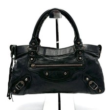 Balenciaga First Bags for sale | eBay