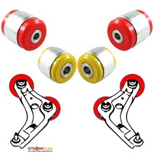 Triangle de suspension Renault Kadjar