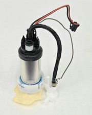 Herko OK9347 Electric Fuel Pump for Hyundai Kia Carnival Elantra Elantra N 15-25
