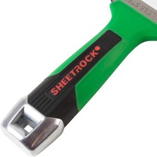 USG Sheetrock MATRIX Professional Joint Knives (4-Inch, Stainless Steel) 4-Inch