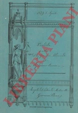 Aldrovandi / Orsoni - Sale of a house in Budrio Castle in Via