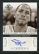2012-13 Panini Limited Basketball Cards 20