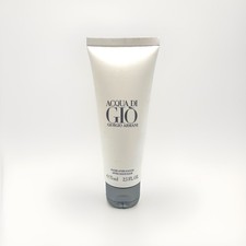 Giorgio Armani Acqua Di Gio 75ml After Shave Balm Men’s Fragranced