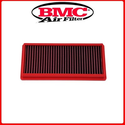 Filtro Dell'Aria A Cono In Schiuma Per Honda CB250N RAMAIR 48mm