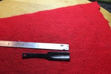 Winchester 1894 Pre 64 Loading Gate Spring2-8126