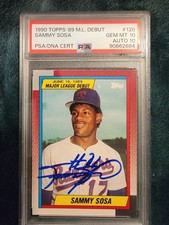 2022 Leaf Multi-Sport Solo Pack Cards 12