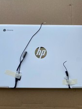 For HP Chromebook x360 14-DA FHD LCD Display Touch Screen Digitizer Assembly