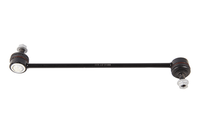 Koppelstange Stabilisator Vorderachse FüR Volvo C70 I Coupe Cabriolet S70 V70