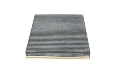 Filtre d'habitacle Mercedes 400