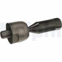 Delphi Axialgelenk Spurstange TA2397 FüR Land 90 Cruiser Toyota Runner 3 RZN180