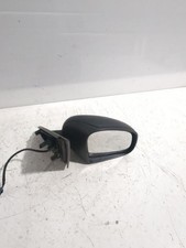 Retroviseur droit (ou coque) Smart FORFOUR