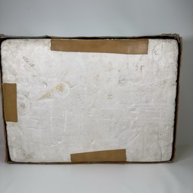 Nintendo SFC Super Famicom Console BOXED VERY GOOD JAPAN IMPORT US SELLER!