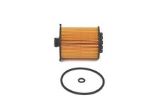 BOSCH F026407152 Oil Filter Fits Volvo S60 S80 S90 V40 V60 V70 V90 XC40 XC60