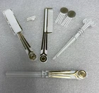 Vintage Golden Dream Barbie ACCESSORIES Mattel