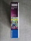 Ravensburger Meadow Mischief 1000 Piece Jigsaw Puzzle — photo 5