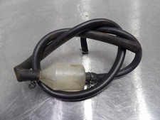Kawasaki OEM Part 14069-1004 Breather Fuel Tank for sale online | eBay