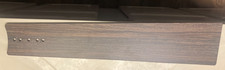 Fan Blade for Home Decorators Makenna 60in Ce...