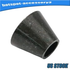1 X Front Suspension Lower Arm Ball Joint Cone Boss For Subaru Legacy Outback US