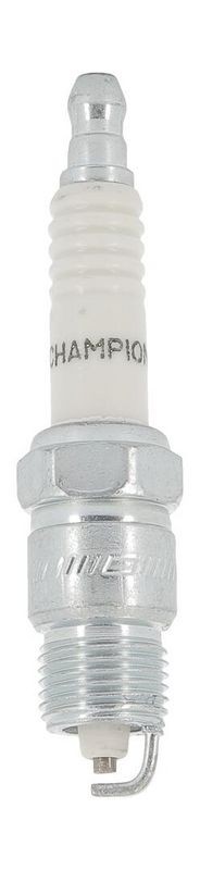 Spark Plug CHAMPION RV15YC4/T10