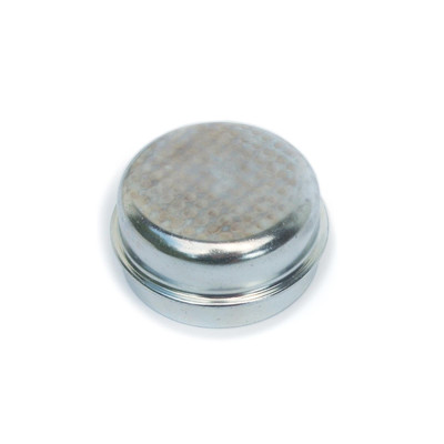 Fettkappe Staubkappe für Schlegl Knott/Avonride Ø47 mm Anhänger Kappe Radbremse