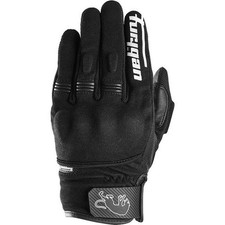 FURYGAN Gants Été Homme JET D3O® EVO