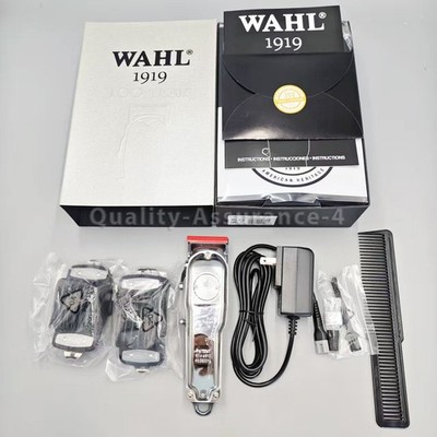 WAHL 100 バリカン s-l400.jpg