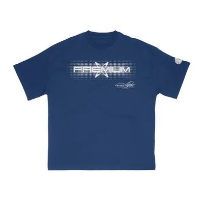 Premium milano ai t-shirt