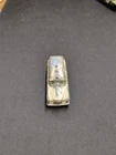 Vintage Matchbox Lesney 1-75 Series No. 3 Mercedes-Benz 'Binz' Ambulance
